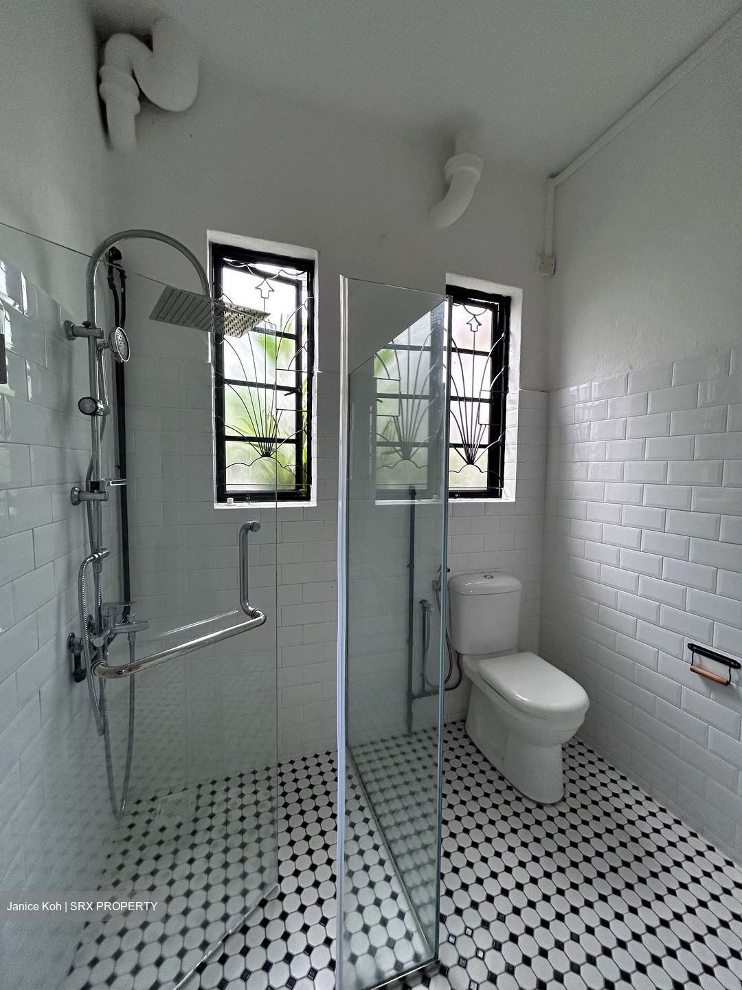Tiong Bahru Estate (D3), Apartment #605879551